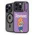 Disney Roxane iPhone 14 Pro Kickstand Case